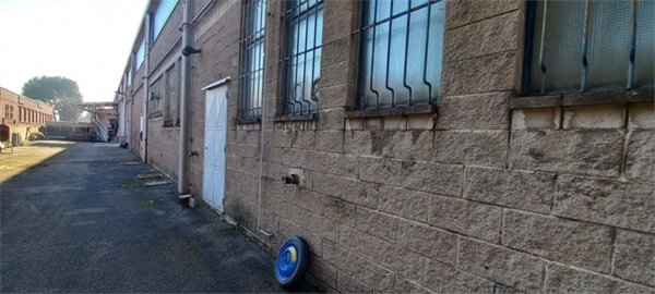 appartamento in vendita a Gorgonzola