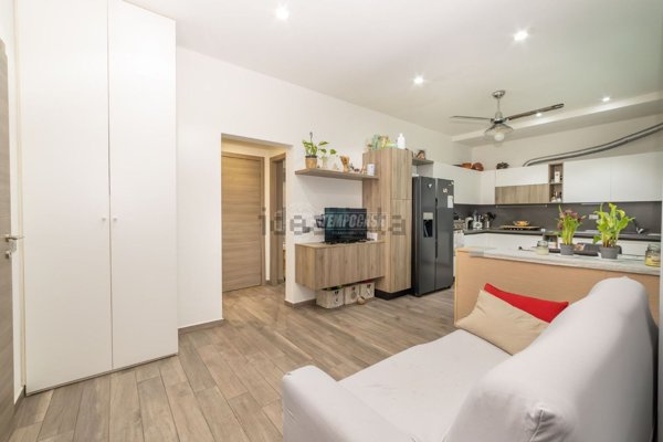 immagine annuncio 0 di 1