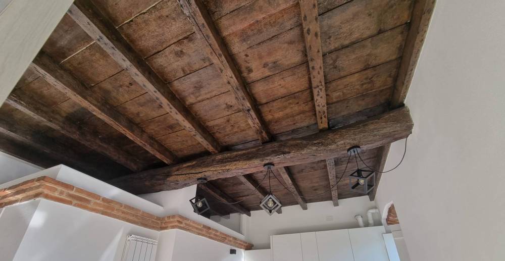 appartamento in vendita a Gorgonzola