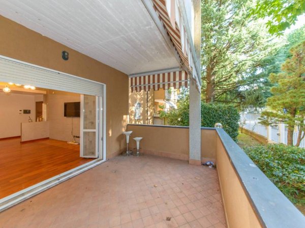 appartamento in vendita a Gorgonzola