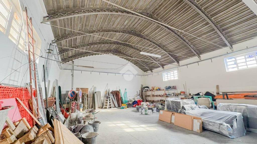 appartamento in vendita a Gorgonzola