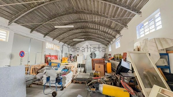 appartamento in vendita a Gorgonzola