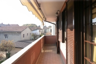 casa indipendente in vendita a Gorgonzola