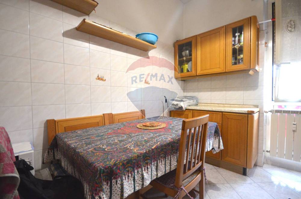 appartamento in vendita a Gorgonzola