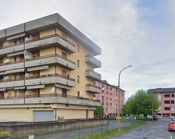 casa indipendente in vendita a Gorgonzola