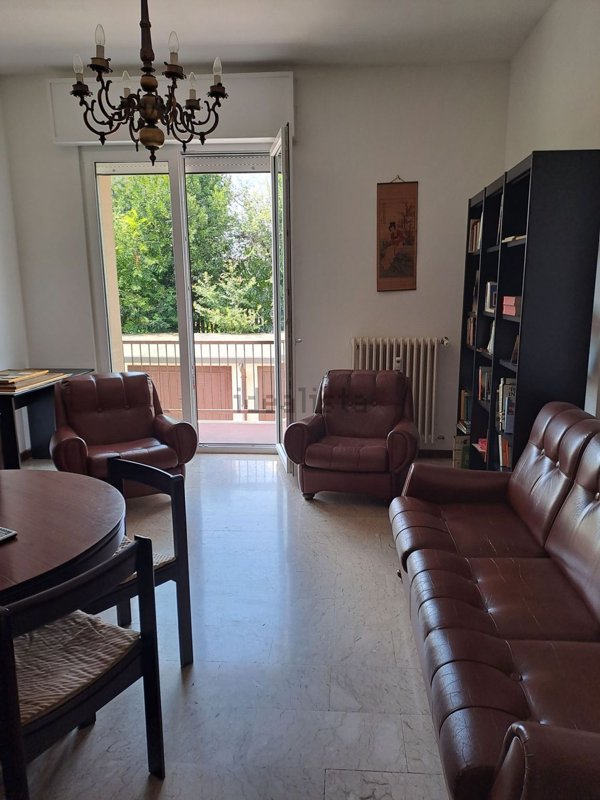 appartamento in vendita a Gorgonzola