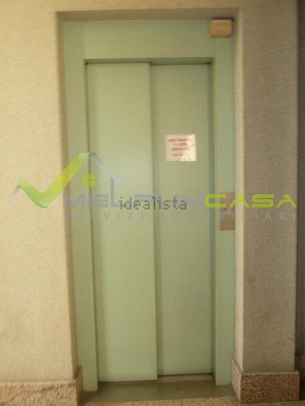 loft in vendita a Gorgonzola