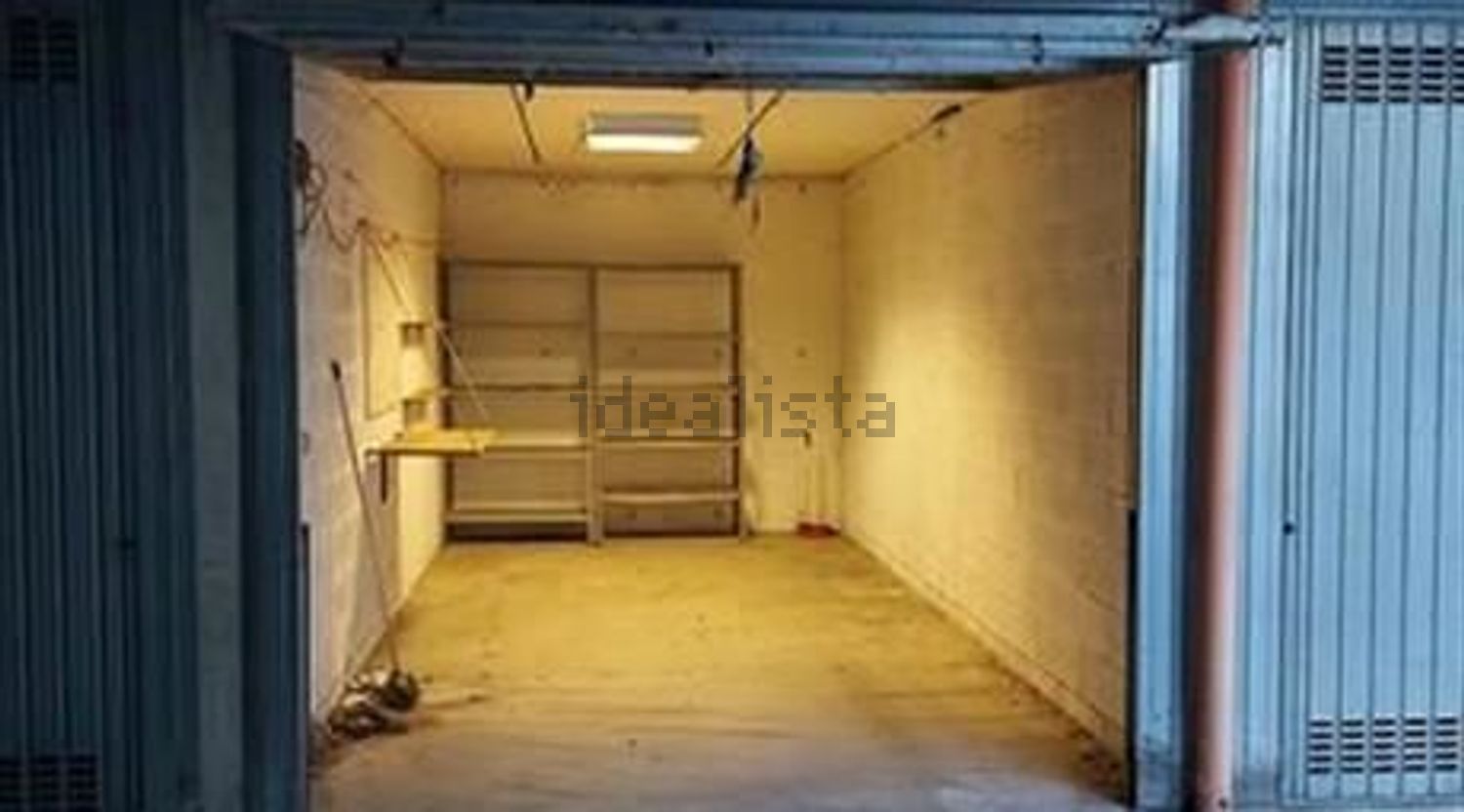 casa indipendente in vendita a Gorgonzola