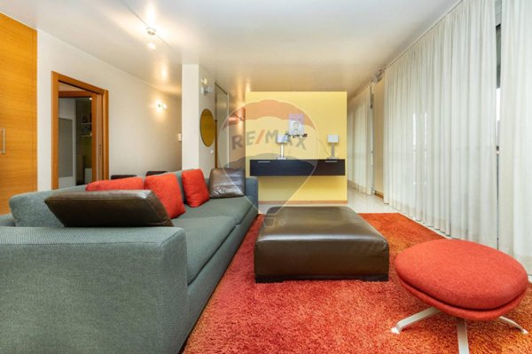 appartamento in vendita a Gorgonzola