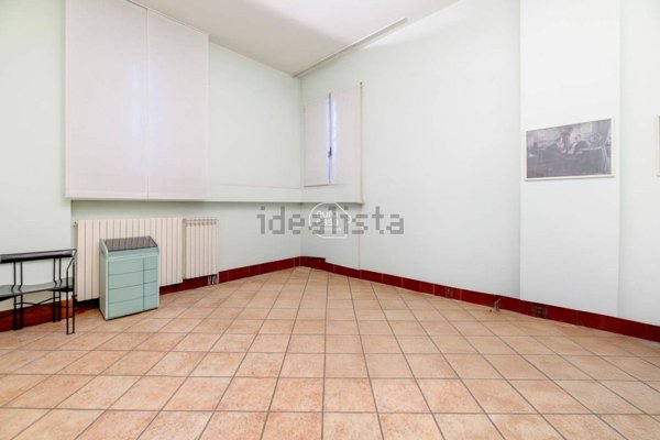 negozio in vendita a Gorgonzola