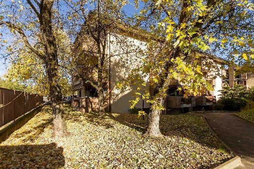 appartamento in vendita a Gorgonzola