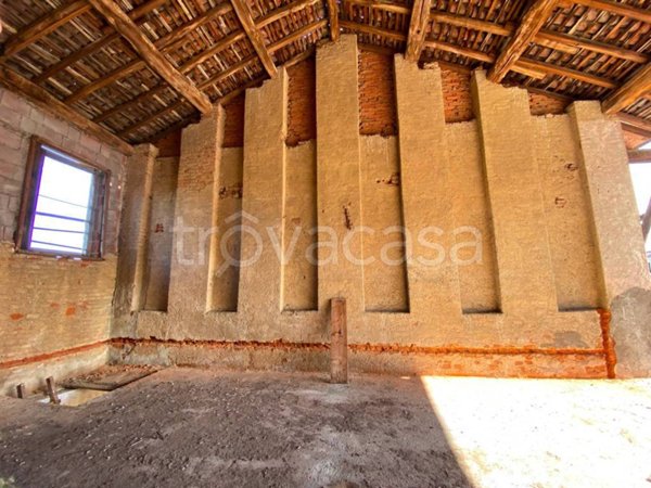 appartamento in vendita a Gorgonzola