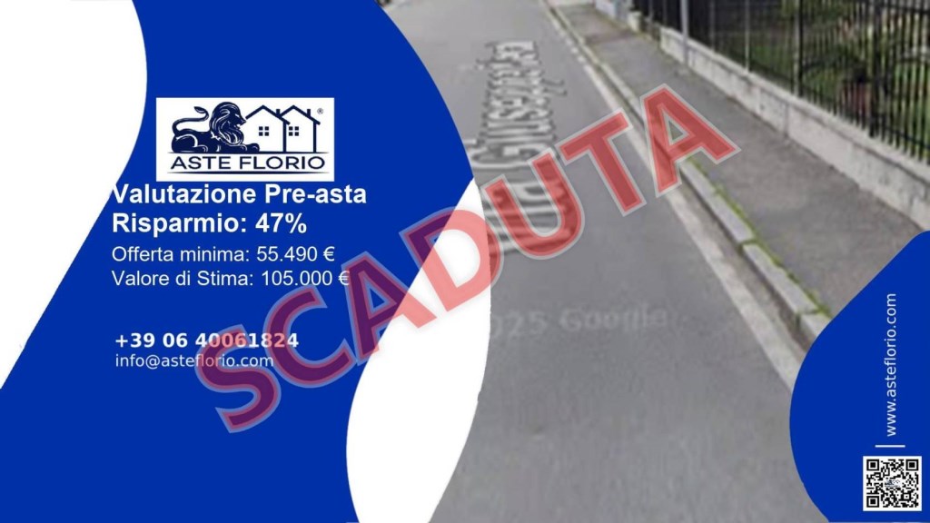 appartamento in vendita a Gorgonzola