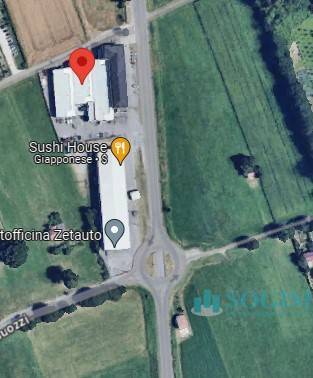 immagine annuncio 0 di 5