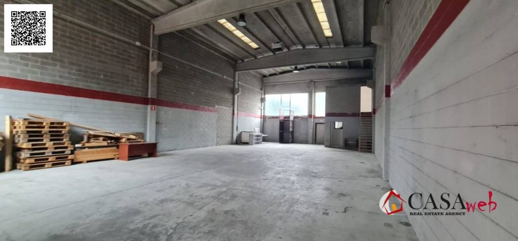 appartamento in vendita a Gorgonzola