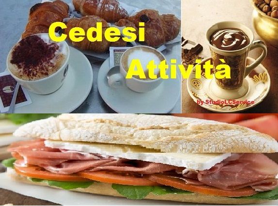 negozio in vendita a Gorgonzola