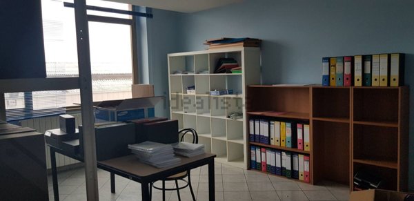 appartamento in vendita a Gorgonzola