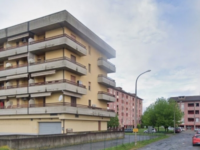 casa indipendente in vendita a Gorgonzola