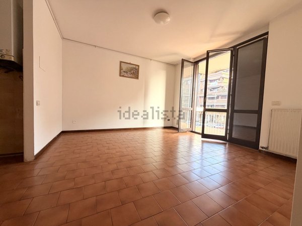 appartamento in vendita a Gorgonzola