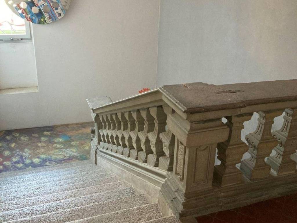 appartamento in vendita a Gorgonzola