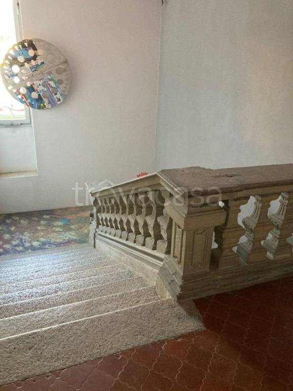 appartamento in vendita a Gorgonzola