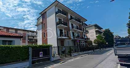 appartamento in vendita a Gorgonzola