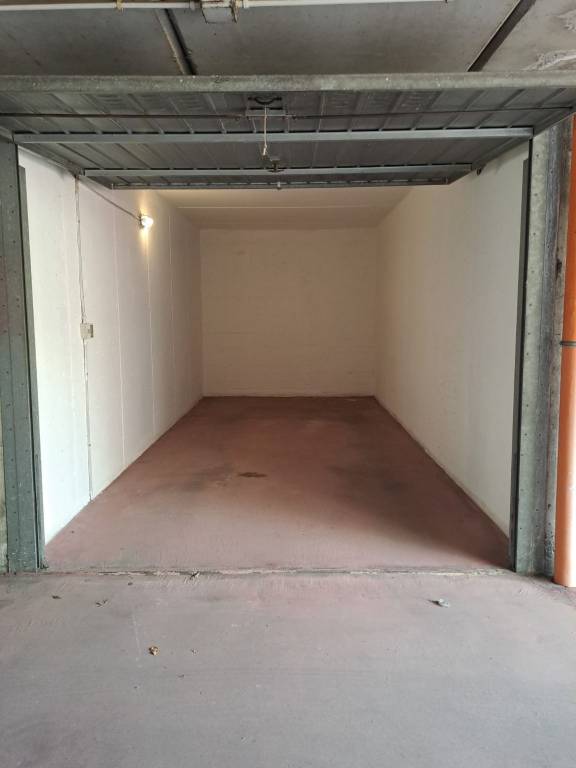 ufficio in vendita a Gorgonzola