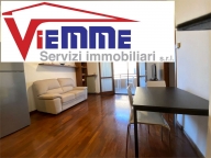 appartamento in vendita a Gorgonzola