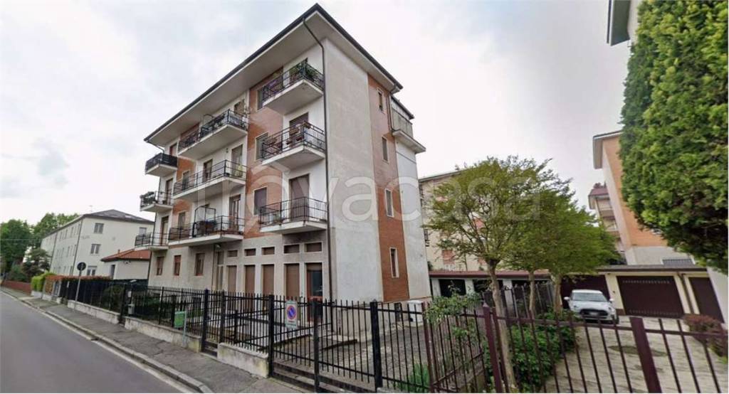 appartamento in vendita a Gorgonzola