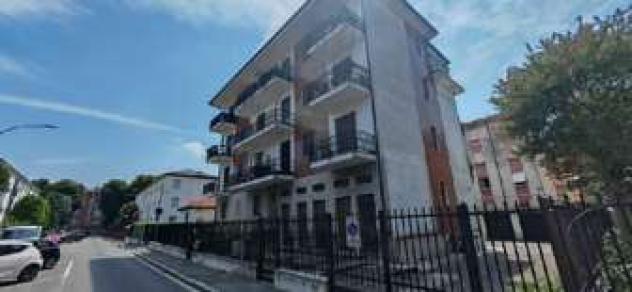 appartamento in vendita a Gorgonzola