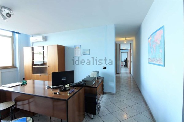 appartamento in vendita a Gorgonzola