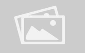 appartamento in vendita a Gorgonzola