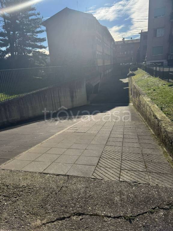 casale in vendita a Gorgonzola