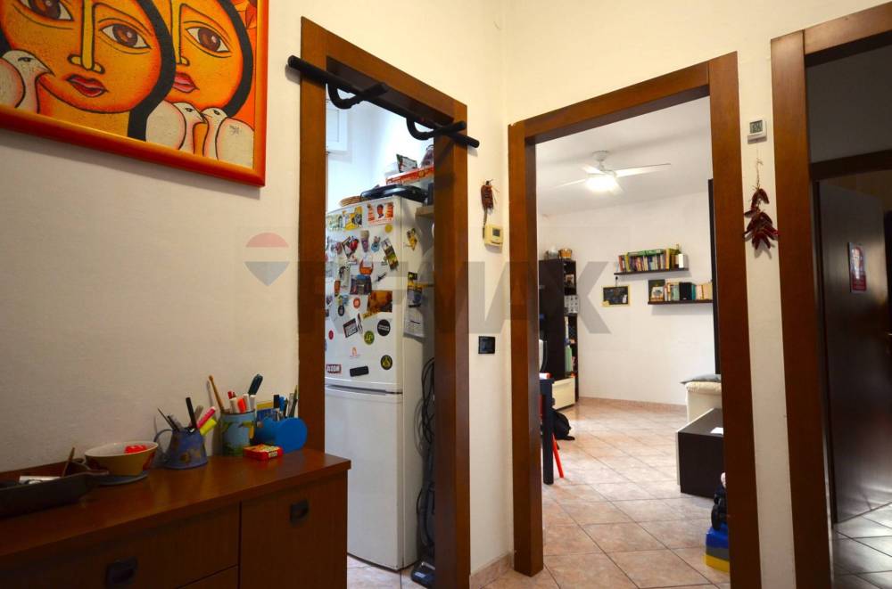 appartamento in vendita a Gorgonzola