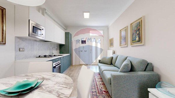 casa indipendente in vendita a Gorgonzola