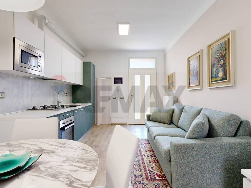 casa indipendente in vendita a Gorgonzola