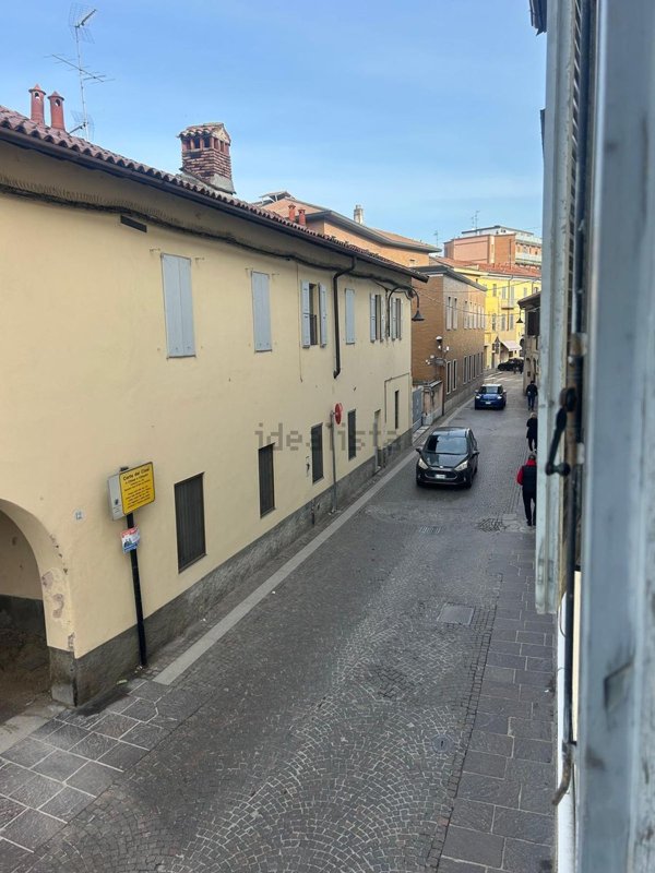 appartamento in vendita a Gorgonzola