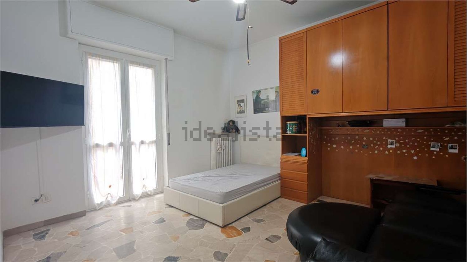 appartamento in vendita a Gorgonzola