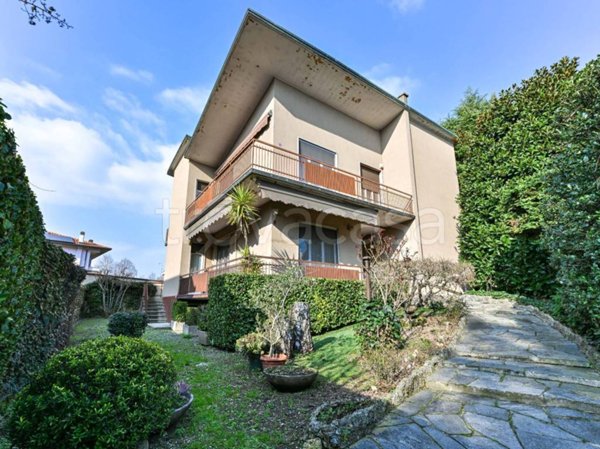casa indipendente in vendita a Gorgonzola