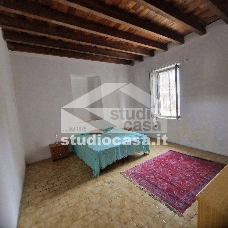 appartamento in vendita a Gorgonzola