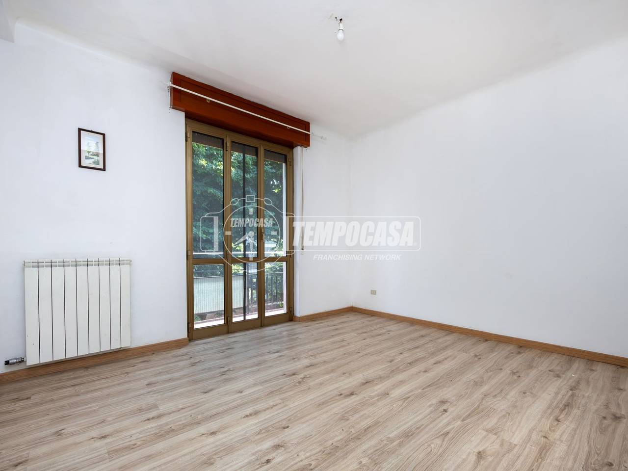 appartamento in vendita a Gorgonzola