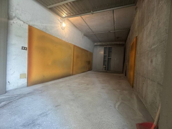 casale in vendita a Gorgonzola