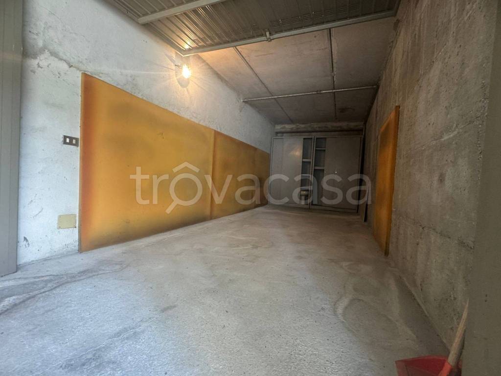 casale in vendita a Gorgonzola