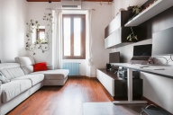 appartamento in vendita a Gorgonzola