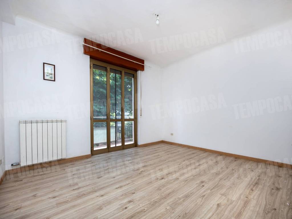 appartamento in vendita a Gorgonzola