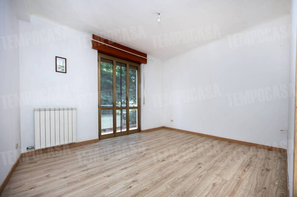 appartamento in vendita a Gorgonzola