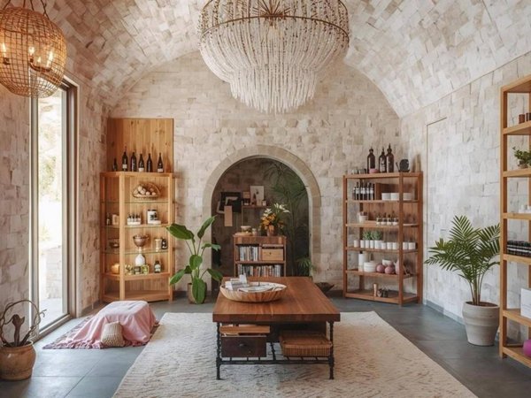 negozio in vendita a Gorgonzola