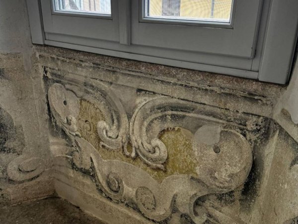 appartamento in vendita a Gorgonzola