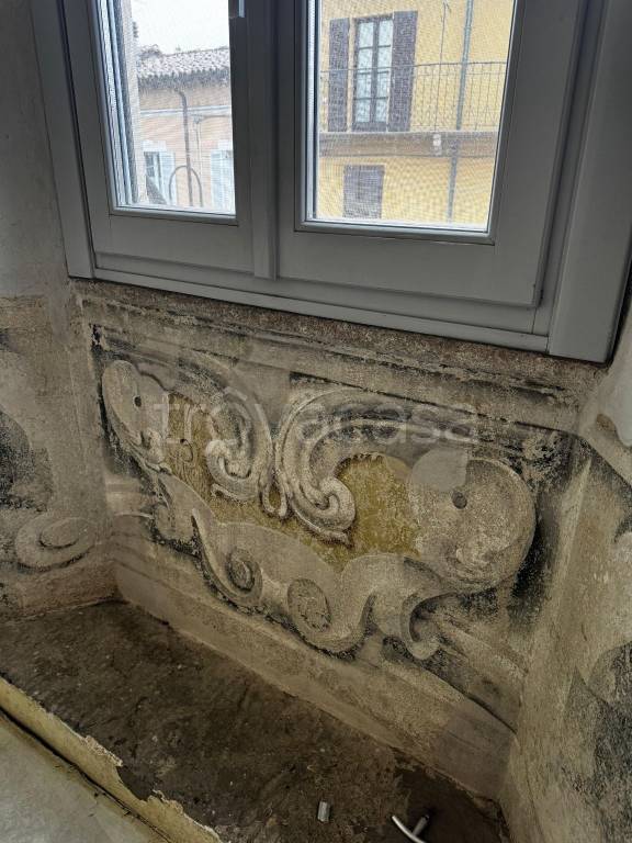 appartamento in vendita a Gorgonzola