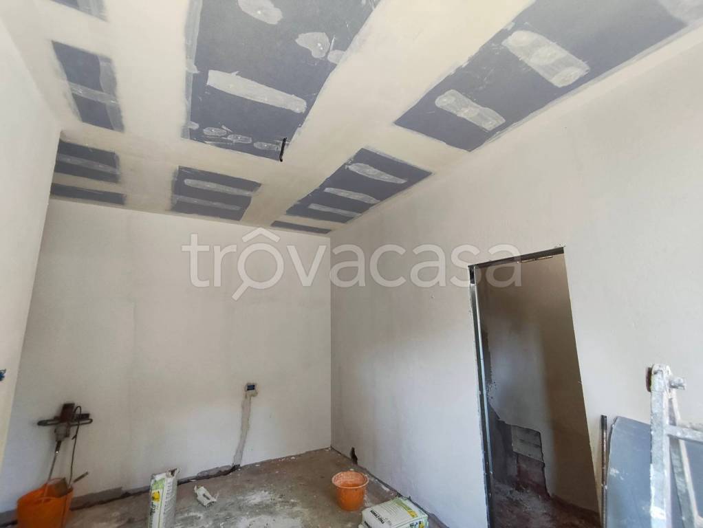 appartamento in vendita a Gorgonzola